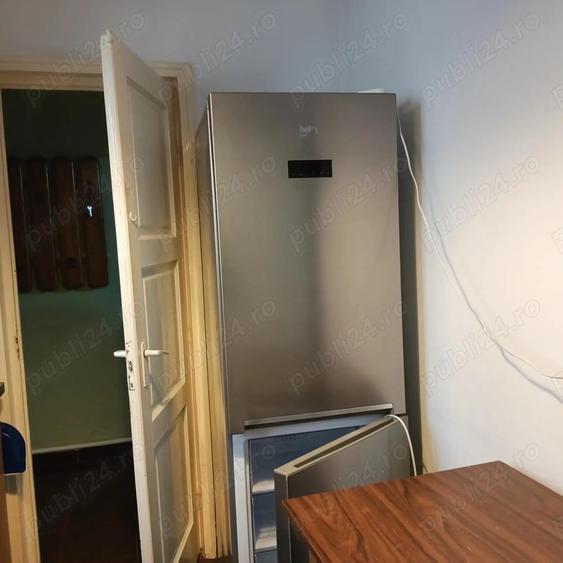 Bdl. Ferdinand - Gara De Est - 11