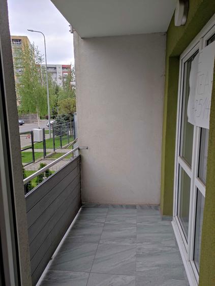 Vand apartament cu doua camere - 6