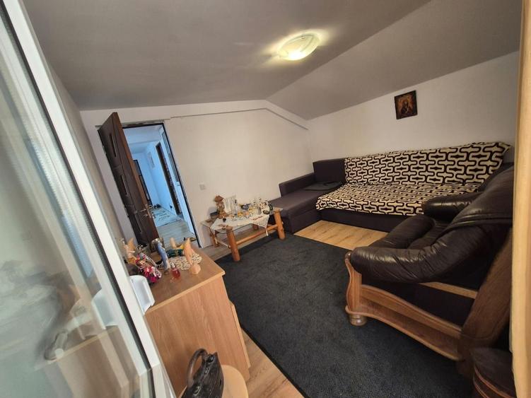 Casa Glina 223mp P+M an 2020, 967mp teren - 9