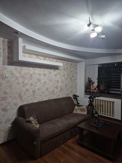 Apartament 3 camere Aradul Nou - 15