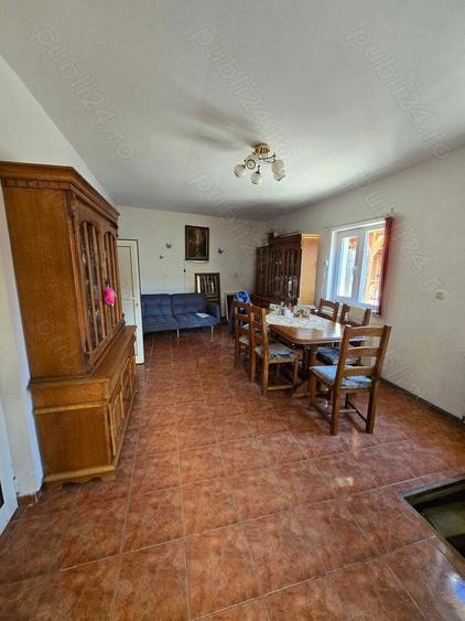 Casa de vanzare - 1