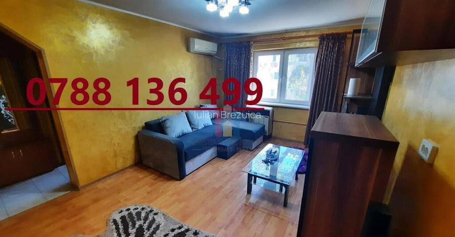 2 camere, etaj 2, Mobilat si Utilat, Obor 2 camere, etaj 2, Mobilat si Utilat, Obor