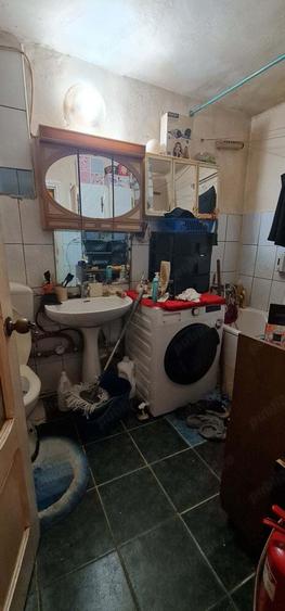 Apartament 2 camere Nasaud - 5