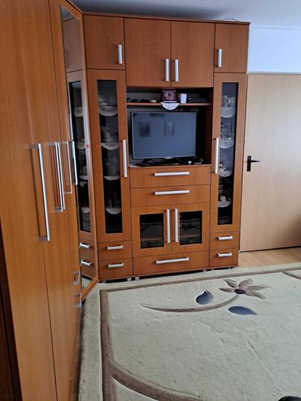 Apartament cu 2 camere - 5