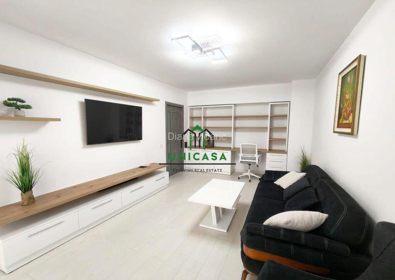 Apartament nou 3 camere Pia?a Simian Apartament nou 3 camere Pia?a Simian