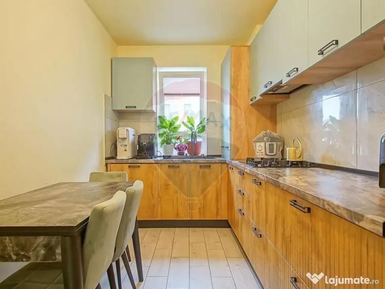 COMISION 0| 3 CAMERE|2 BAI CU GEAM|PREMIUM MOBILAT UTILAT... - 12