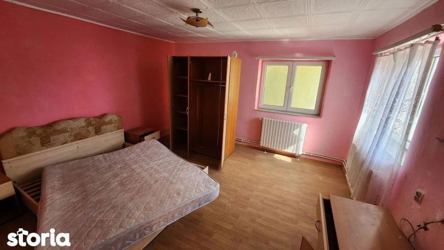 Casa 3 camere, Viile Noi ,teren 461 mp - 7