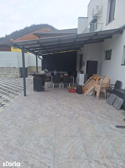 Casa P+1 in Zona Troianu la cheie - 16