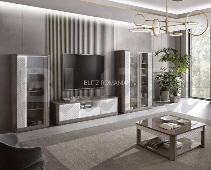 Apartament 3 camere in zona iulius Mall, pretabil pentru investitie