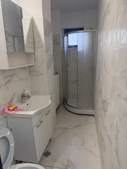 Nicolae Balcescu -Maria Rosseti - 8