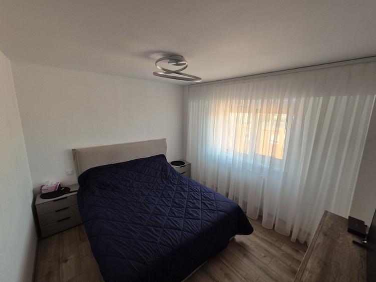 Proprietar vand apartament 2 camere ultracentral. - 8