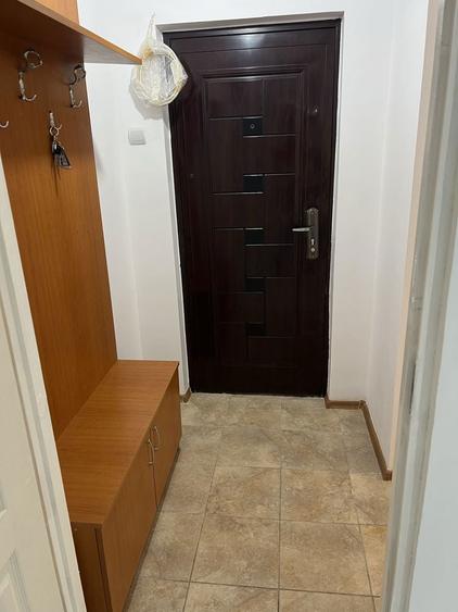 Apartament 2 camere - 7