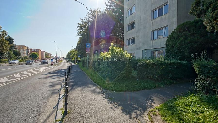Apartament cu 2 camere renovat in zona Astra - Gemeni, gata de mutat Apartament cu 2 camere renovat in zona Astra - Gemeni, gata de mutat