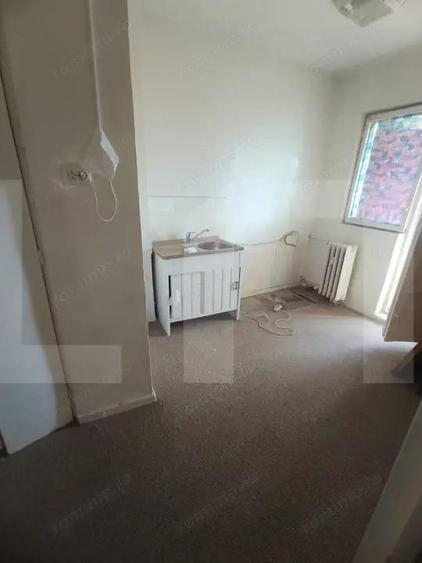 Apartament cu 4 camere, 98 mp, zona Colentina - 17