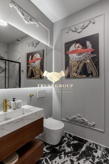 Studio Șoseaua Nordului | Imobil 2021 - 13