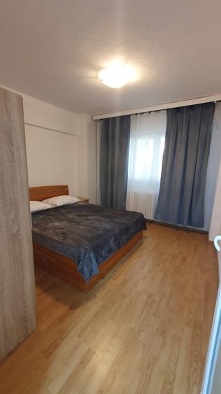 INCHIRIERE APARTAMENT 2 CAMERE B-DUL BASARABIA - 9