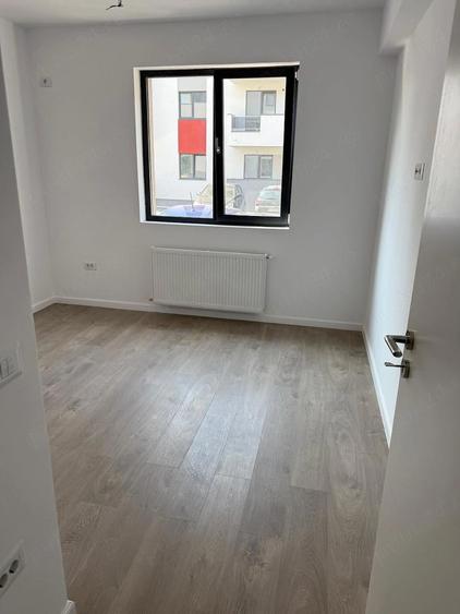 2 camere 70 mp | Nou 2024 | Decomandat | Parcare | Str. Diamantului - 4