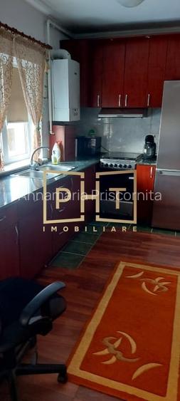 Apartament de inchiriat, 2 camere, 42 mp, zona Lidl!