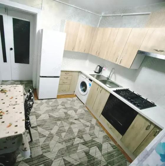 Apartament cu o camera in zona Aradului - 5