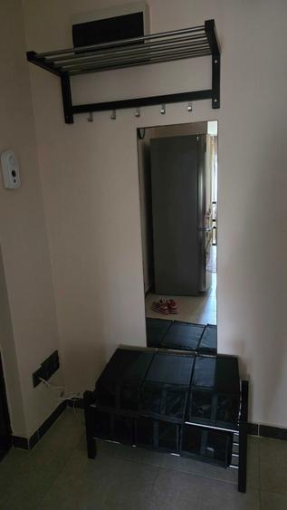 Apartament 2 camere - 1