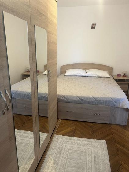 Apartament 2 Camere de inchiriat MICRO 6 - 7