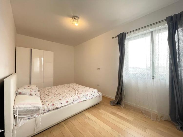 Apartament 2 camere mobilat si utilat Mosnita Noua - 4