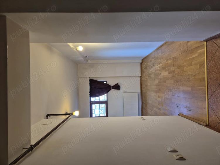 Particular vand garsoniera - 1