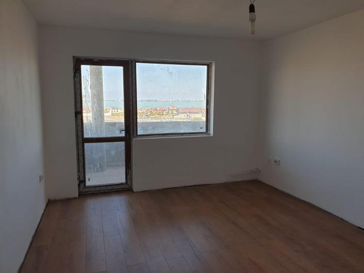 OVIDIU - CASA P+1+M, SE VINDE LA CHEIE - 7