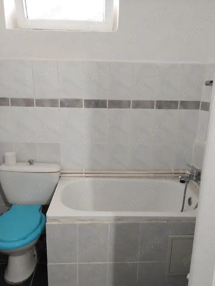 Garsoniera Eminescu - 1