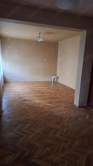 Inchiriez apartament 3 camere , ZONA TRAIAN ( MALUL MURESULUI ) - 6