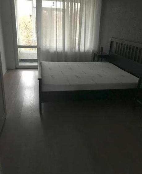 Floreasca,bl.reabilitat,Amenajat,boxa,mobilat,Liber - 4