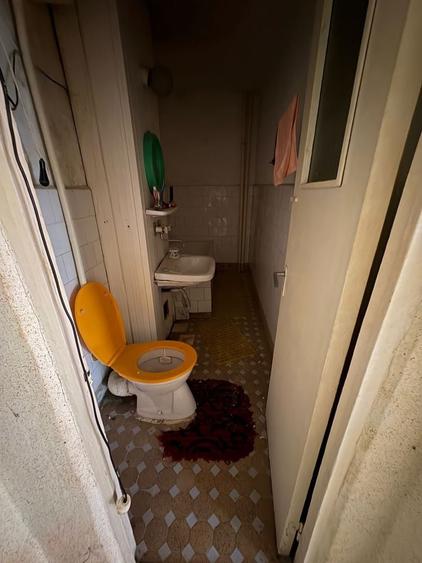 Apartamente Marasesti 3 camere 72 mp Decomandat - 8