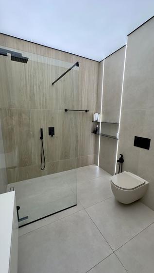 2 camere I I Floreasca I I LUX - 4