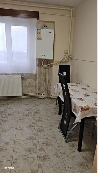 Apartament cu balcon ?i lift, aproape de facilita?i - 2