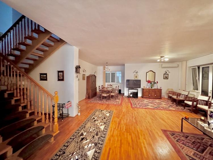 Vila Manastirea Snagov - 11