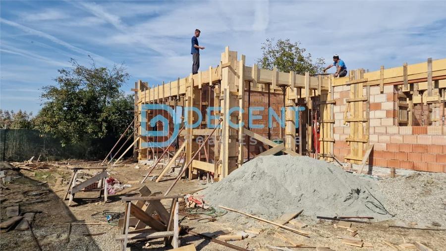 Casa de vanzare Bod - 28