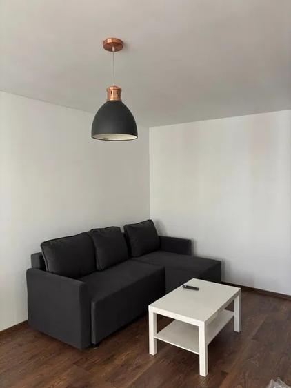 Apartament Dristor | Acces rapid metrou | In Apropiere De ParkLake - 2