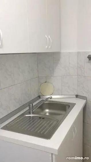 Apartament cu 1 camera in zona Medicinei - 2