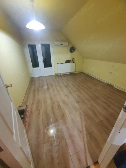 Vand casa in Minis - 4