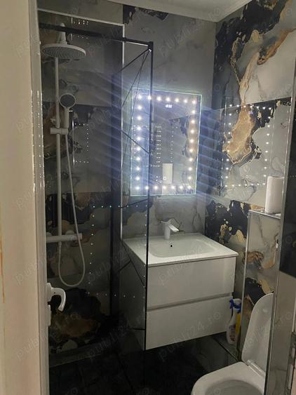 Inchirire garsoniera - 6