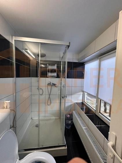 Casa 3 camere de vanzare zona Palas – 92 mp utili, teren 200 mp - 15