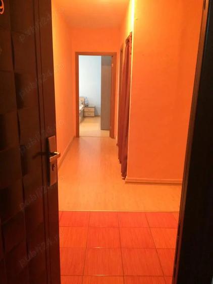 Inchiriez apartament 2 camere CF 1 decomandat , mobilat , utilat in Gavana 2 - 2