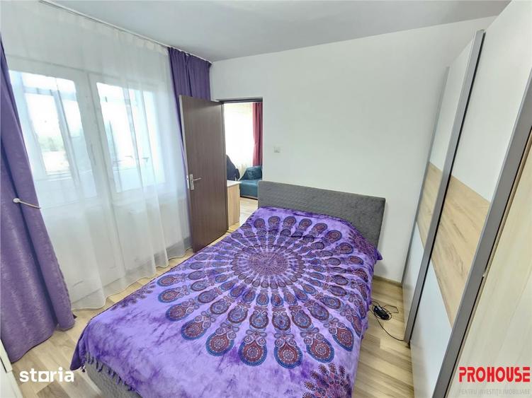 3 Camere Elegant, Stadionului - 12