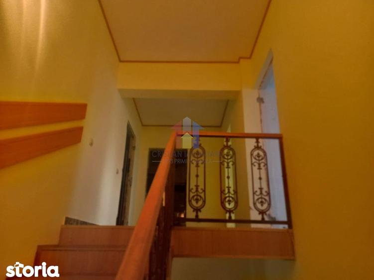 DUPLEX, 3 camere, etaj de mijloc, Calarasilor - Faleza - 8