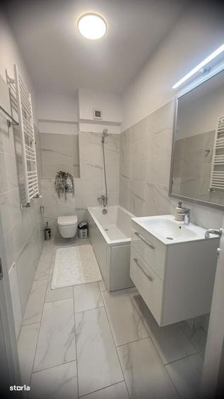 PODU ROS, APARTAMENT CU MUTARE IMEDIATA, IDEAL PENTRU INVESTITII - 3