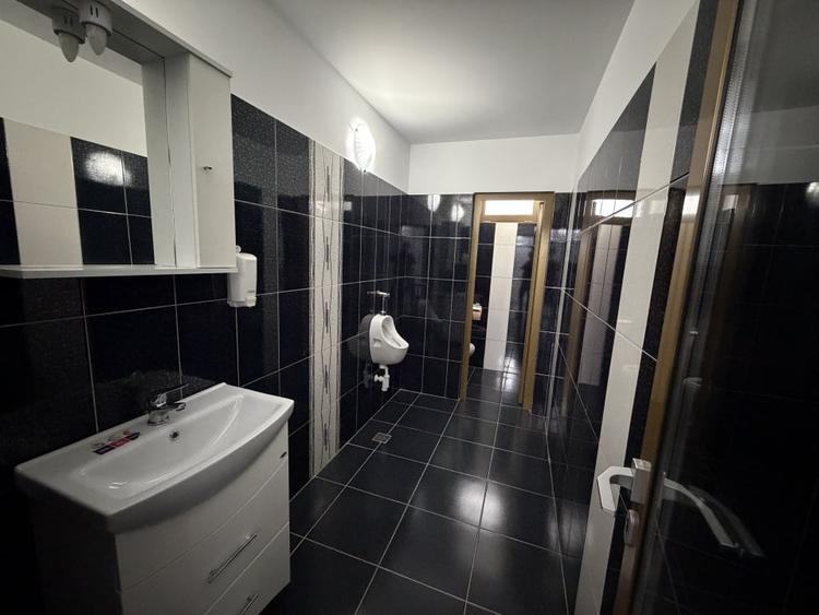 Spatiu comercial | Unirii | Tineretului | Metrou 7' - 9