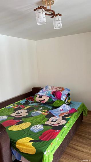 Casa de vanzare Osica de Sus - 3