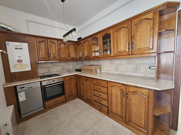 Penthouse Ared Uta - 7