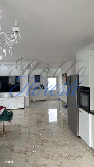 Casa 4 camere in Suatu - 6