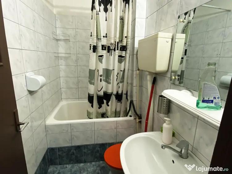 Garsoniera de inchiriat, proprietar - 3